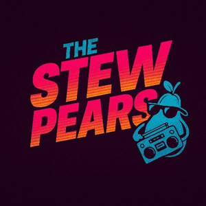 The Stew Pears